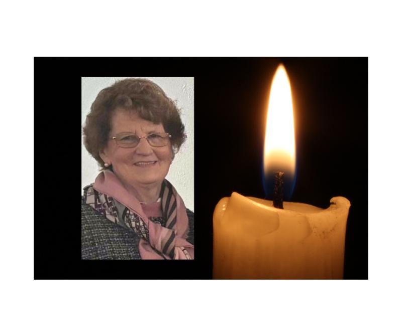 RIP: 'Beautiful lady'- Tributes paid as well-known Carlow mother of nine sadly dies 