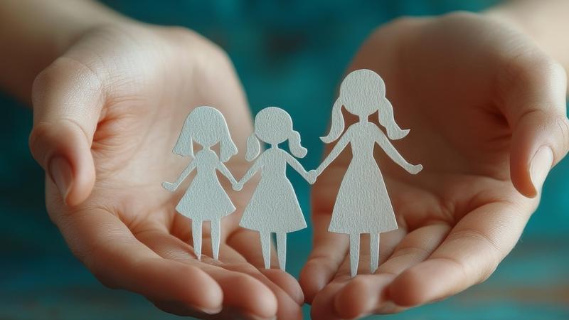 Only one Donegal child has received an Assessment of Need on time this year