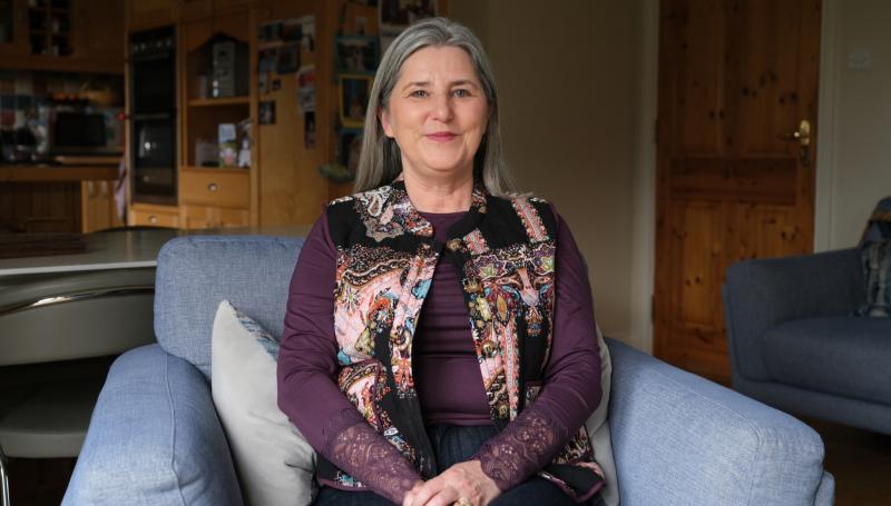 New book uncovers nuanced realities of land agent–tenant relationship on Lismore Estate