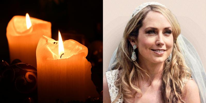 RIP: Heartbreak in Leitrim and beyond as tributes flow for ‘woman of exceptional beauty, grace and elegance’