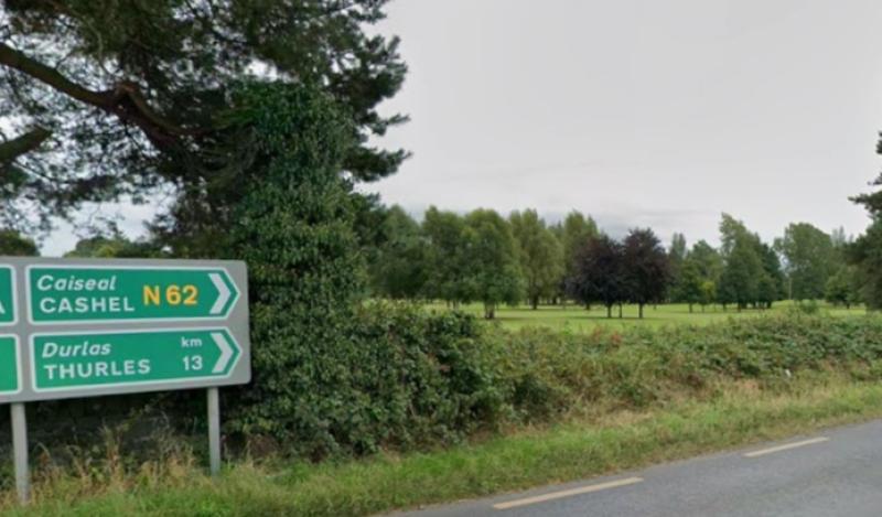 Tipperary road projects secure backing as Government unveils largest-ever transport investment plan