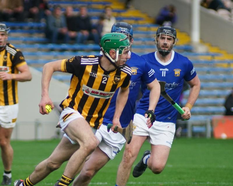 PREVIEW:  Tipperary's last chance saloon in Munster lays at the feet of Upperchurch Drombane