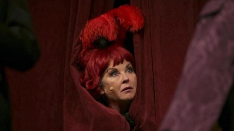 Internationally acclaimed singer bringing Christmas favourites home to Inishowen