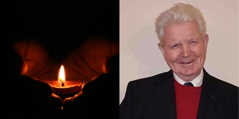 RIP: Tributes paid to much-loved Leitrim man &lsquo;who faced the challenges in his life with courage&rsquo;