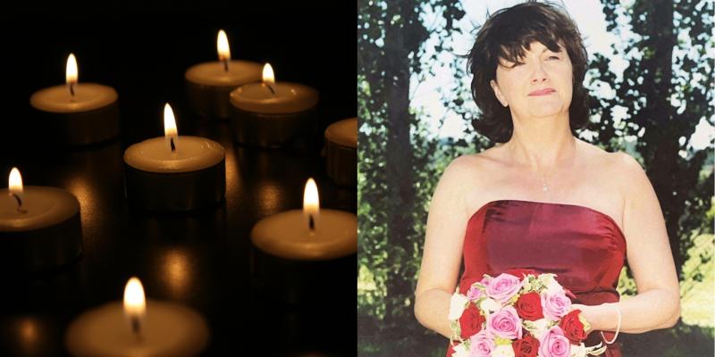 RIP: Fond memories shared following the passing of ‘witty and caring’ Leitrim woman