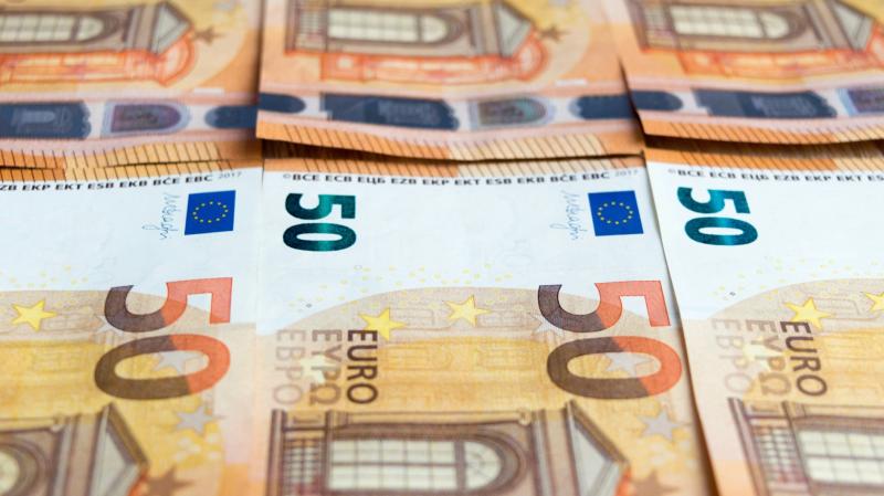 LATEST: Almost €500,000 in funding granted for Tipperary community projects