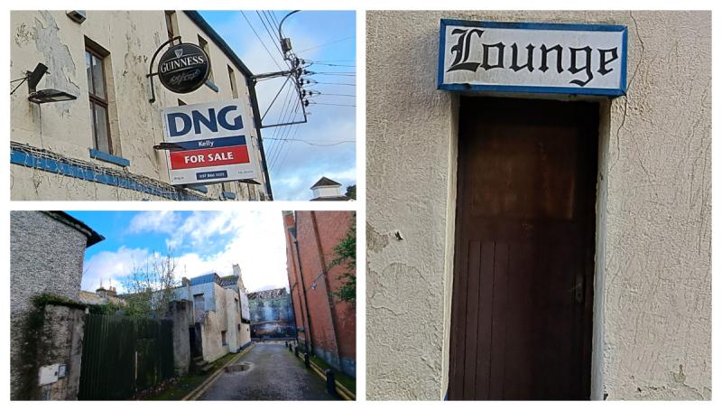 laois portlaoise laois laois portlaoise