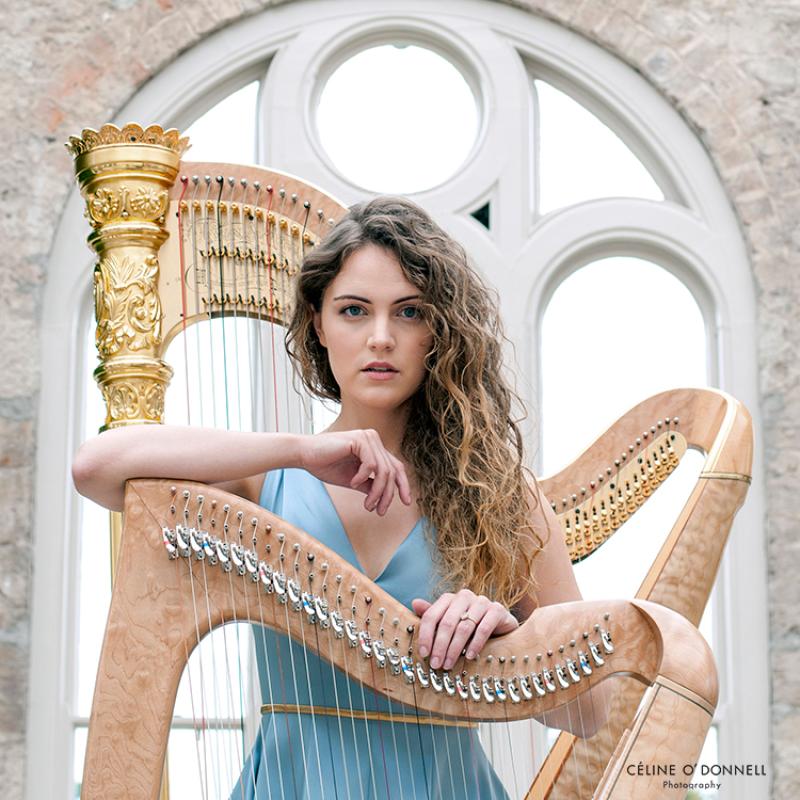 Marble City Festival returns to Kilkenny this Christmas