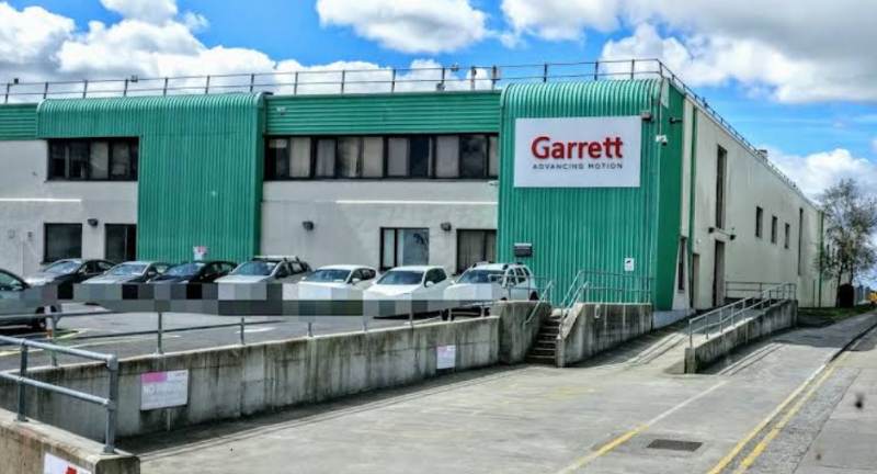 ‘Real distress’ for Waterford families as ‘major employer’ plans redundancies