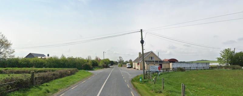 Call for safety review at a Limerick junction after collisions spark concern among locals