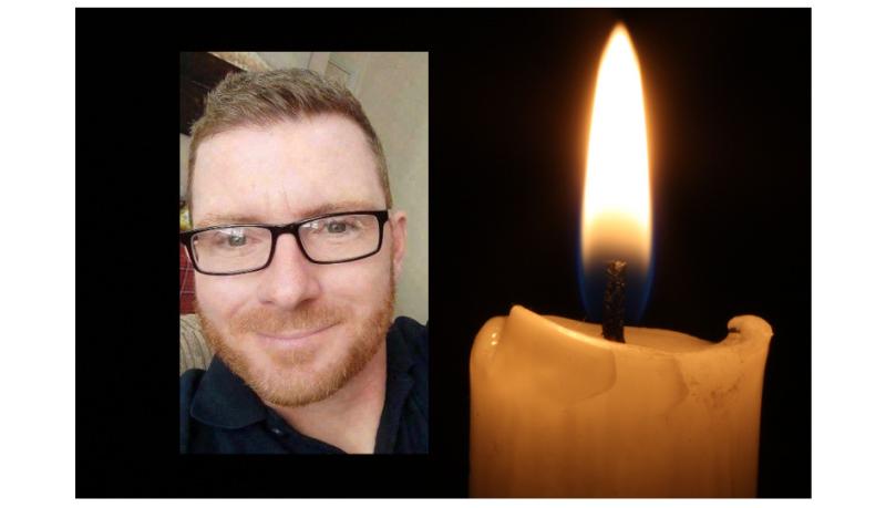 RIP: 'A true gentlemen'- Shock and heartbreak as young Carlow man sadly passes away