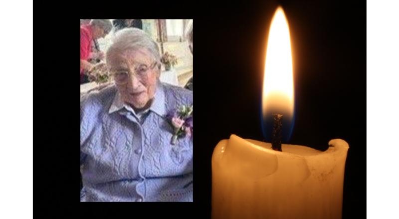 RIP: 'Lovely memories of her'- Tributes paid to Carlow Sister of Brigidine Convent 