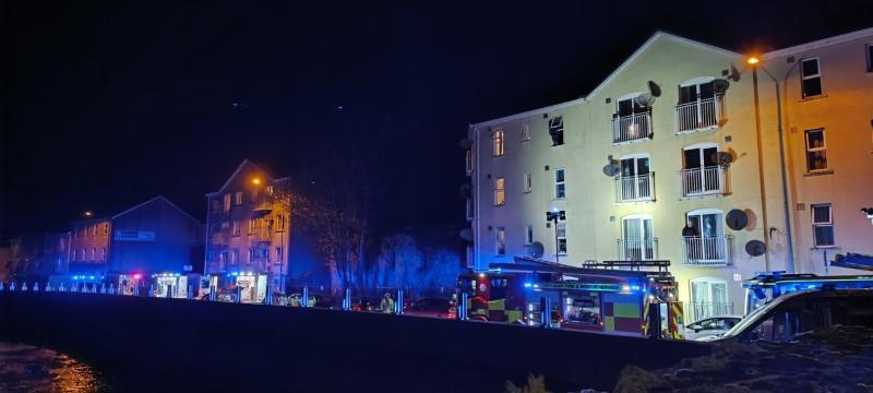 Tipperary Tipperary Tipperary 