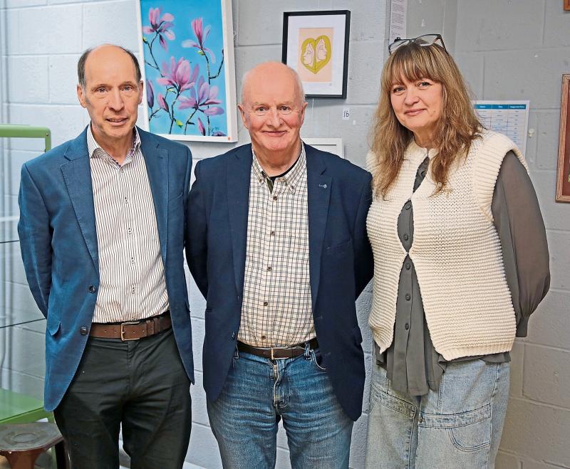 The Art of Friendship