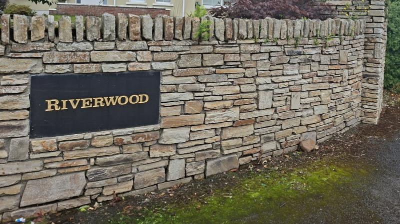 Moville resident in court after allegedly brandishing a weapon and making threats