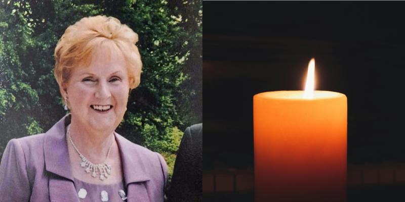 RIP: Warm tributes paid to ‘kind, loving and caring’ Leitrim woman