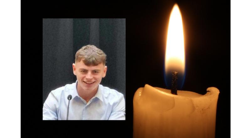 Waterford teen creates GoFundMe for friend killed in e-scooter crash amid call for ban