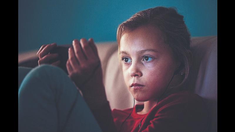 Managing screen time - Parenting Limerick