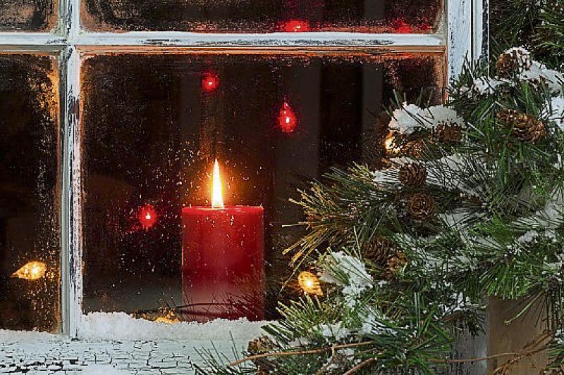 Clonmel Rugby Club Male Voice Choir preparing for annual Christmas concert 