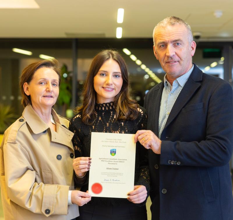 Tipperary Tipperary Tipperary 