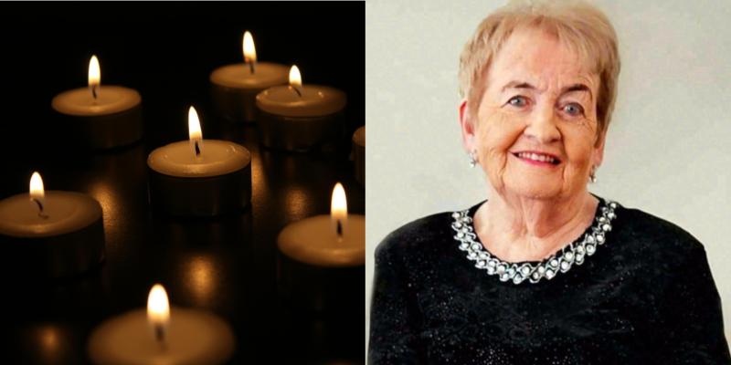 RIP: Leitrim woman who ‘radiated with kindness’ remembered fondly