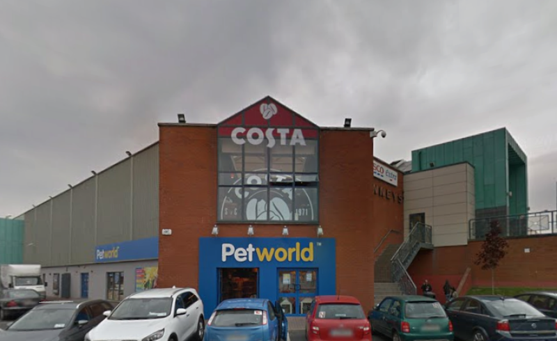 Laois cafe staff to be offered restorative justice with perpetrators of violent disorder 