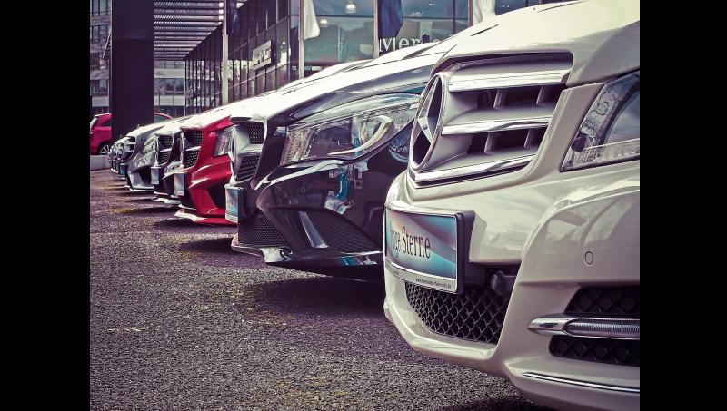 Limerick financial adviser offers tips on how best to avoid ‘lifestyle creep’ 