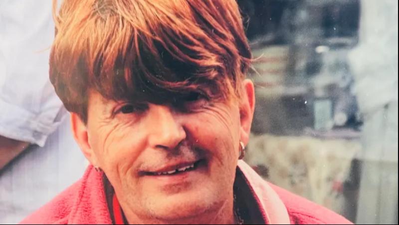 Friends launch GoFundMe to cover funeral costs of beloved Clonmel man who died in fire