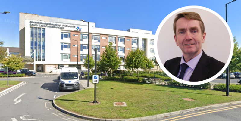 Grieving Waterford families facing ‘distress and indignity’ amid coroner crisis