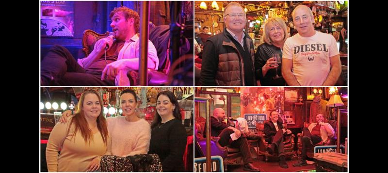 Teenage Wasteland gallery