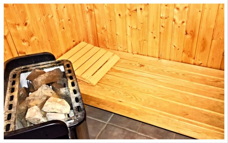 Wellness tourism event to be held in Laois for local businesses and groups