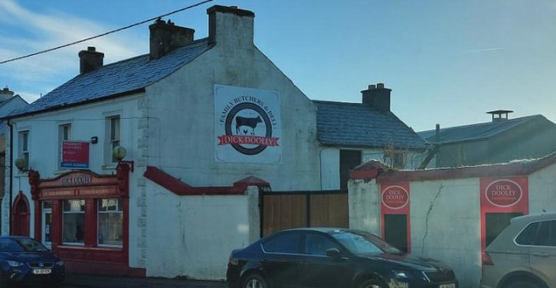 Kilkenny County Council plans for new residential development is 'most welcome'