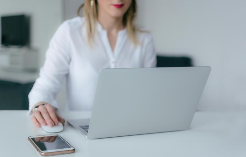 Major funding boost as Leitrim lands hundreds of thousands for enterprise projects