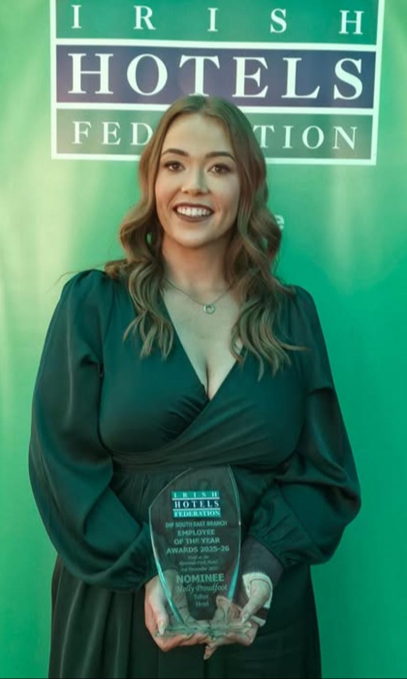 Tipperary Tipperary Tipperary 