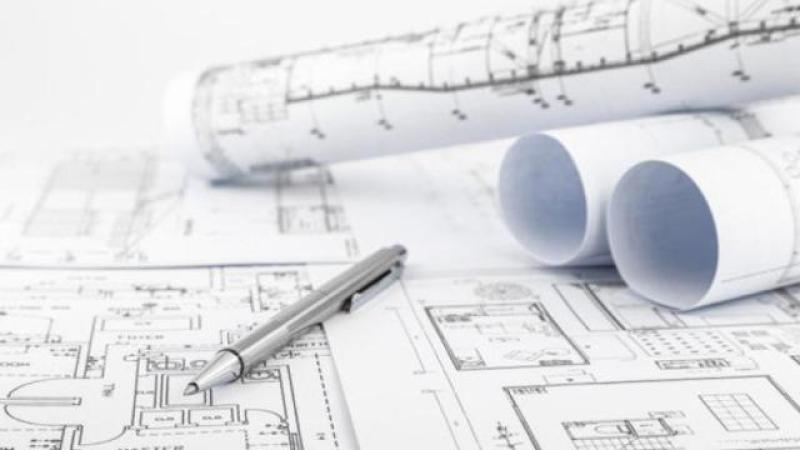 Plans Submitted for Five New Homes in Buncrana