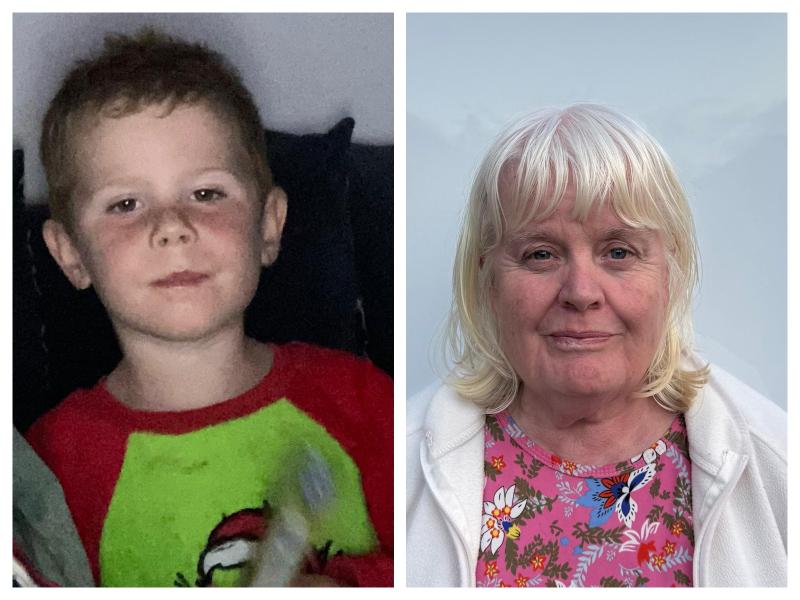 UPDATE: Man arrested over fatal Edenderry arson attack released without charge