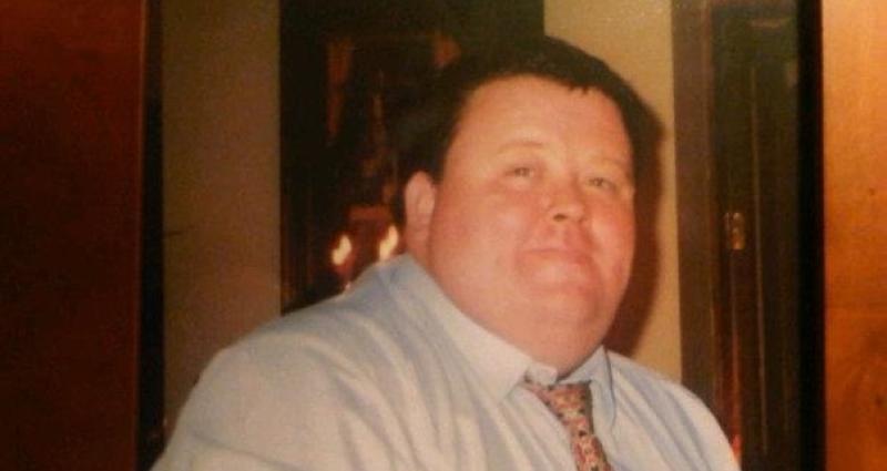 Clara GAA to celebrate “big dog's” memory in annual charity match