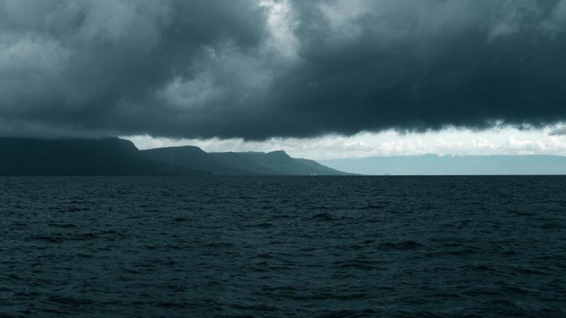 LATEST: Met Éireann issues multi-hazard weather warning to people of Tipperary