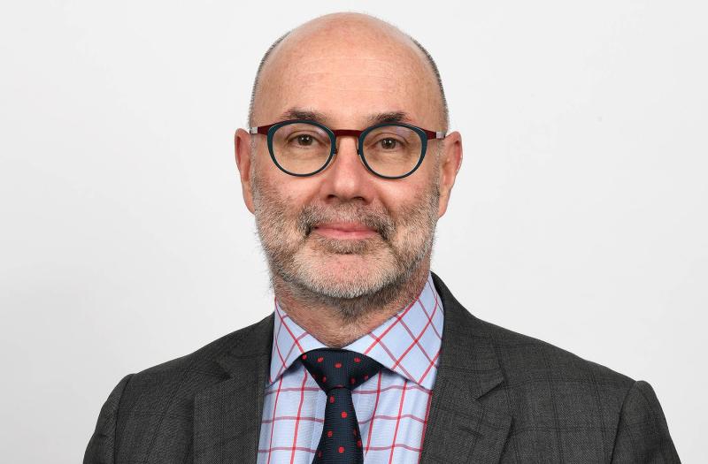 Northern Health and Social Care Trust highlights ways to access health services if needed