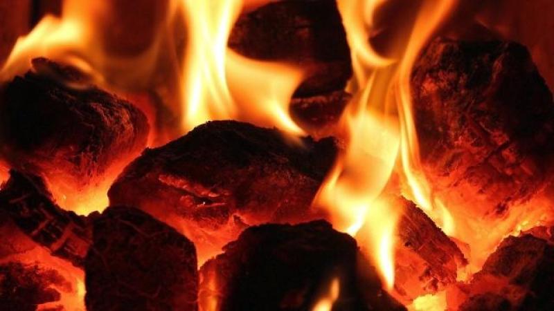 'Government is trying to frighten people on alleged dangers of solid fuels'