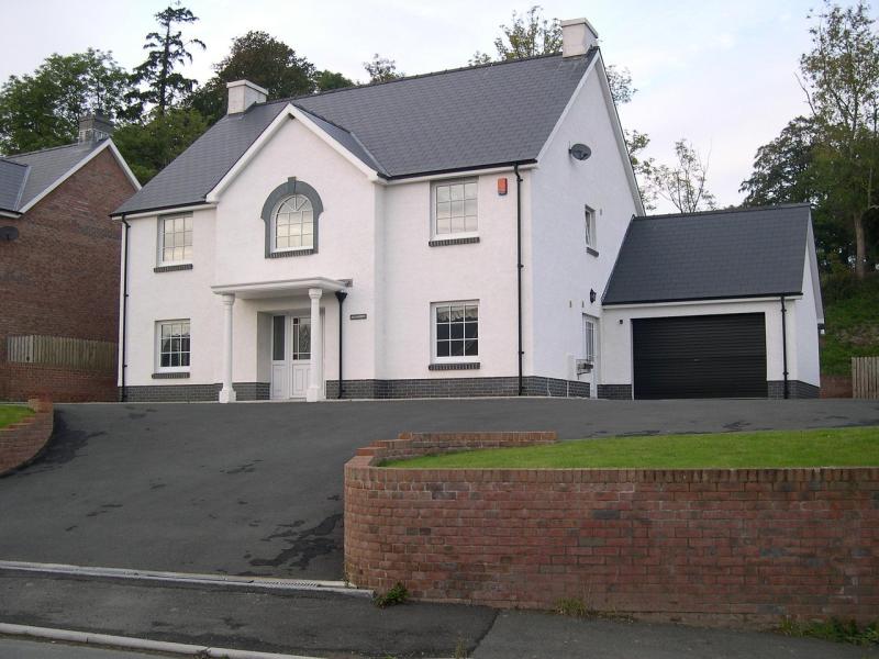 Kildare County Council issues update on taking in charge process for this housing estate