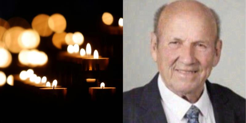 RIP: Heartfelt condolences offered for Leitrim man described as ‘one of life’s true gentlemen’
