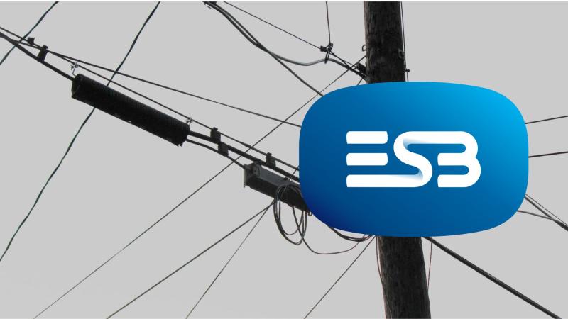 ALERT: 'Urgent' works by ESB leave Kilkenny City households without power 