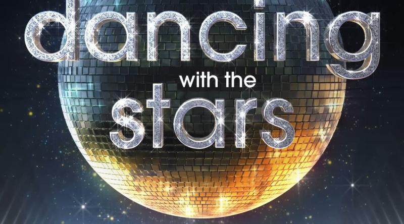 BREAKING: Kilkenny woman to be contestant on next series of Dancing with the Stars