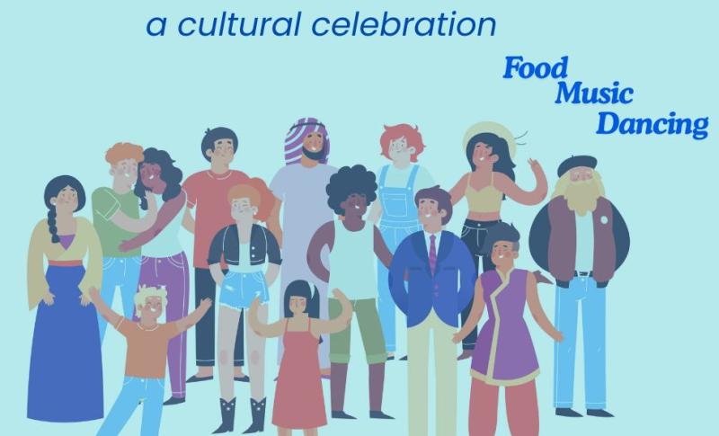 WHAT'S ON: Major cultural celebration to take place in Kilkenny this week