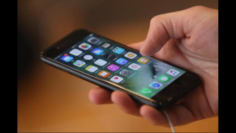 ‘Never click the link’: Limerick gardaí renew advice following phone scam