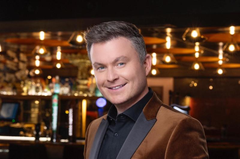 Fundraising charity concert to light up Limerick this Christmas 