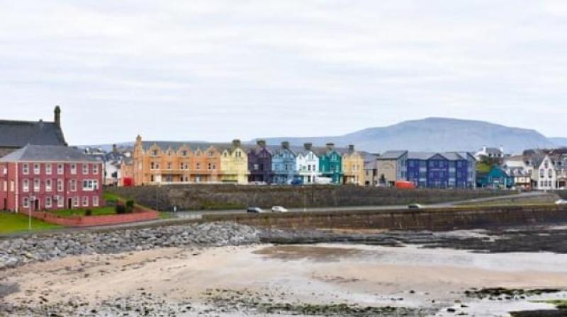 Failure to replace retiring taxi drivers in Bundoran ‘affecting tourism’
