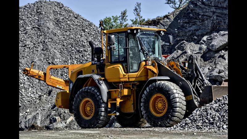 Leitrim quarry seeks planning permission for 25 year expansion and new facilities 