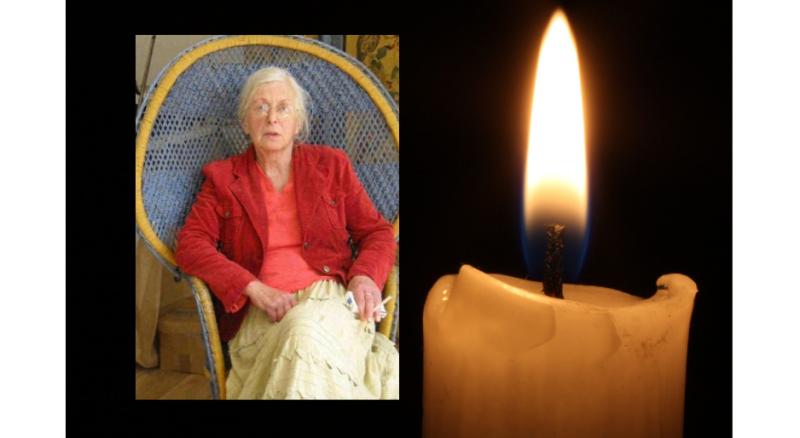 RIP: 'We will miss you'- Elderly lady killed in road accident in Carlow named locally 